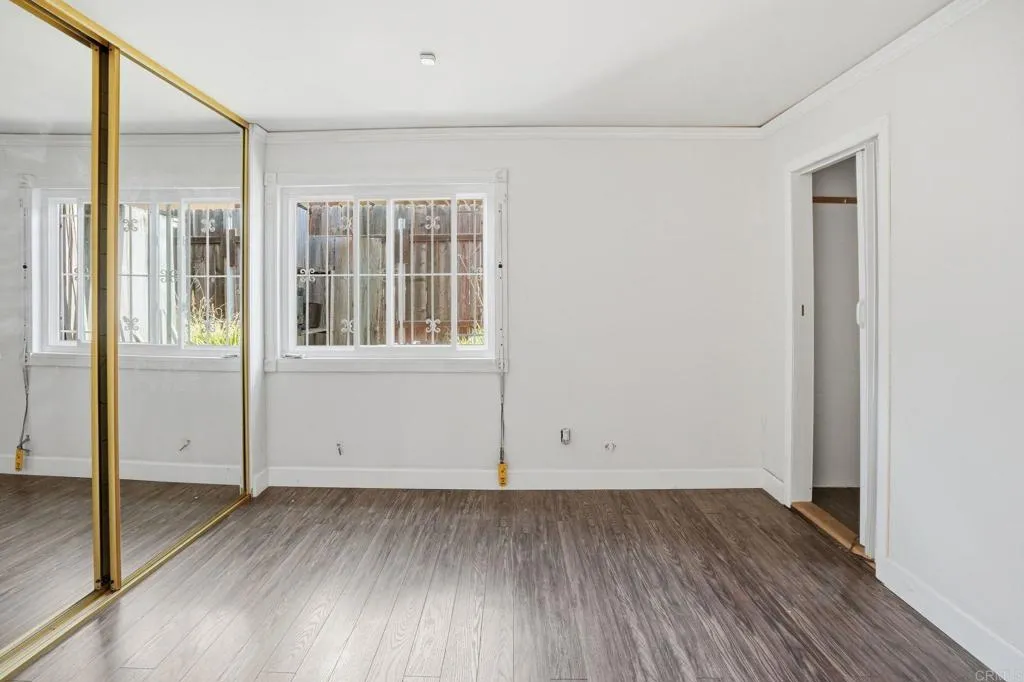 Additional image 23 of 1228 Oleander Ave, Chula Vista, CA 91911