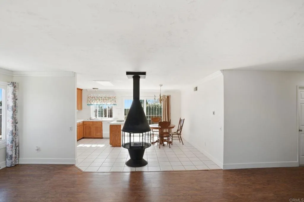 Additional image 45 of 1228 Oleander Ave, Chula Vista, CA 91911