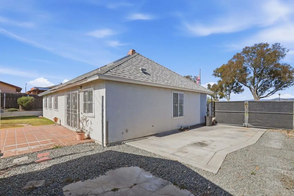 Additional image 72 of 1228 Oleander Ave, Chula Vista, CA 91911