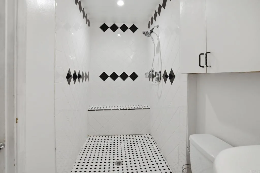 Additional image 29 of 1228 Oleander Ave, Chula Vista, CA 91911