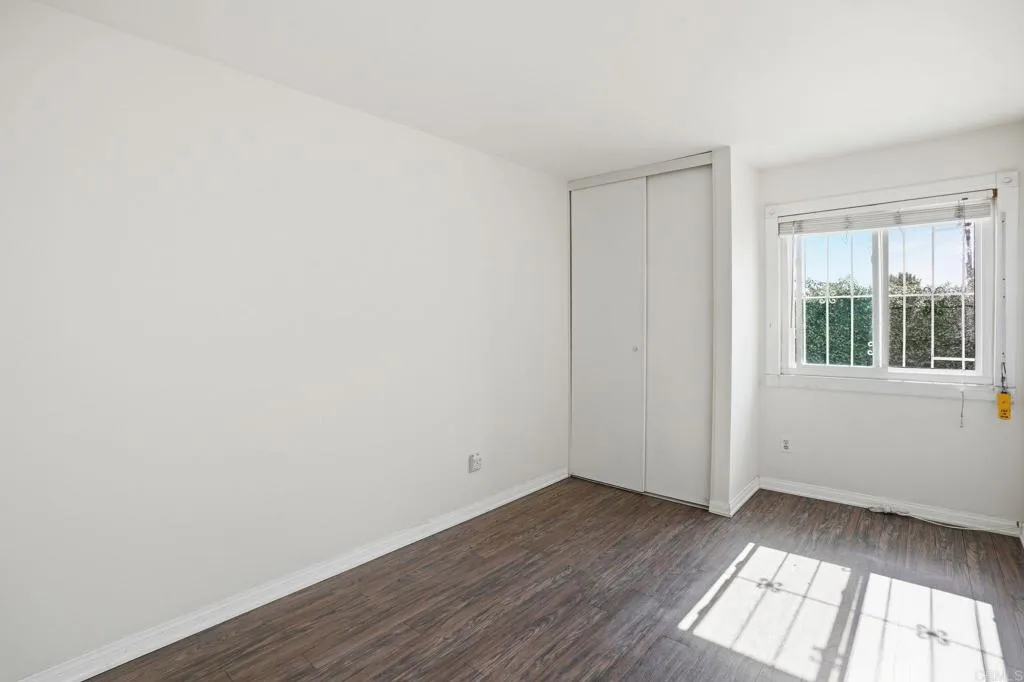 Additional image 16 of 1228 Oleander Ave, Chula Vista, CA 91911