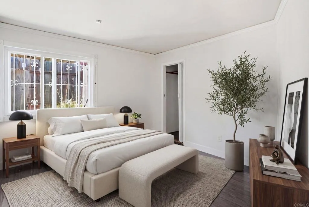 Additional image 21 of 1228 Oleander Ave, Chula Vista, CA 91911