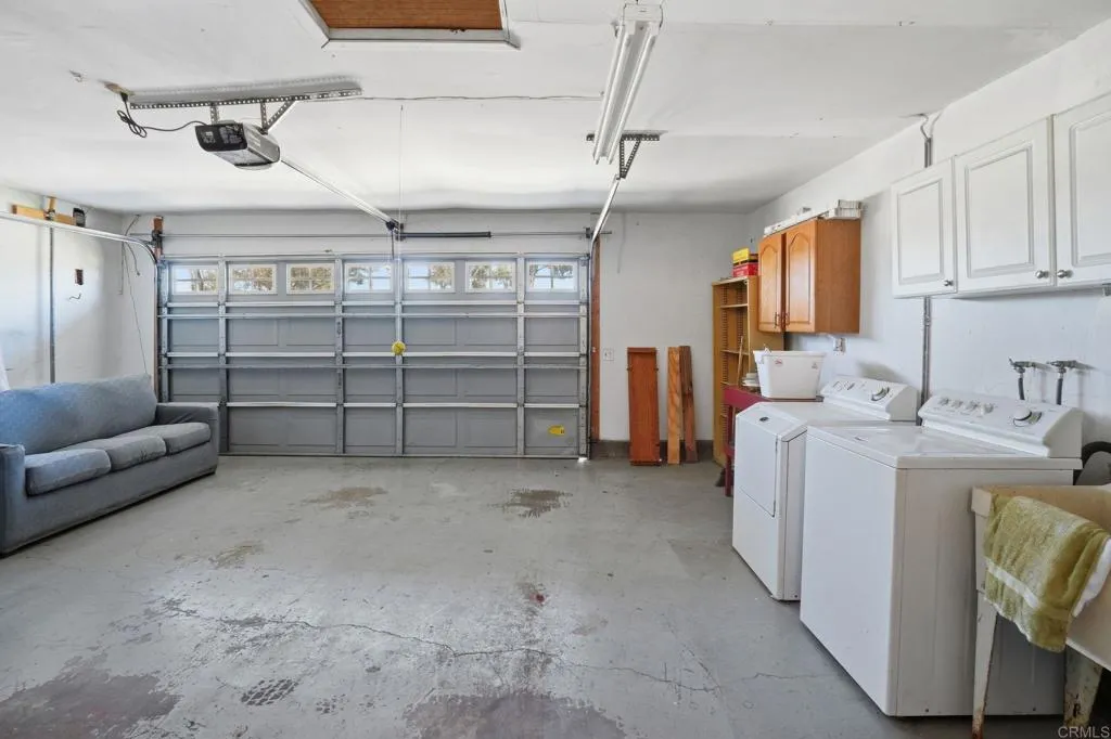 Additional image 69 of 1228 Oleander Ave, Chula Vista, CA 91911