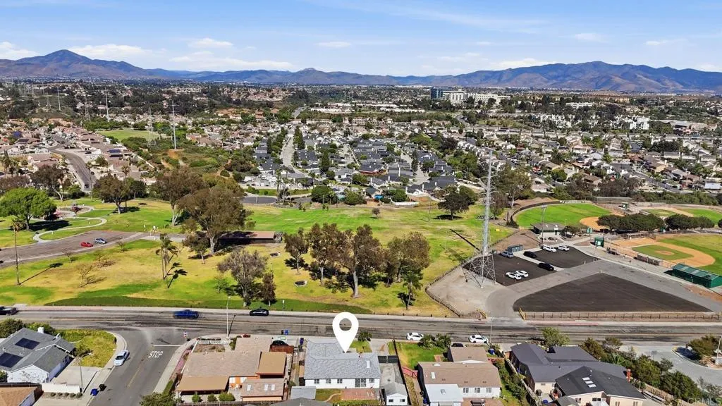 Additional image 40 of 1228 Oleander Ave, Chula Vista, CA 91911