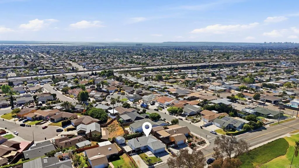 Additional image 39 of 1228 Oleander Ave, Chula Vista, CA 91911