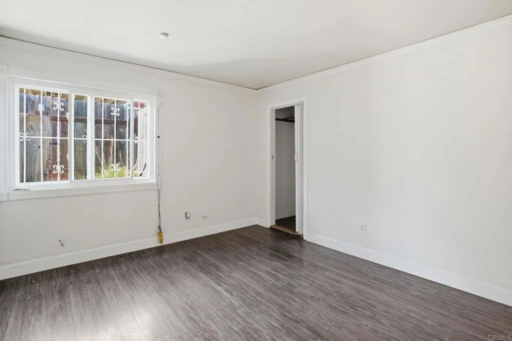 Additional image 22 of 1228 Oleander Ave, Chula Vista, CA 91911