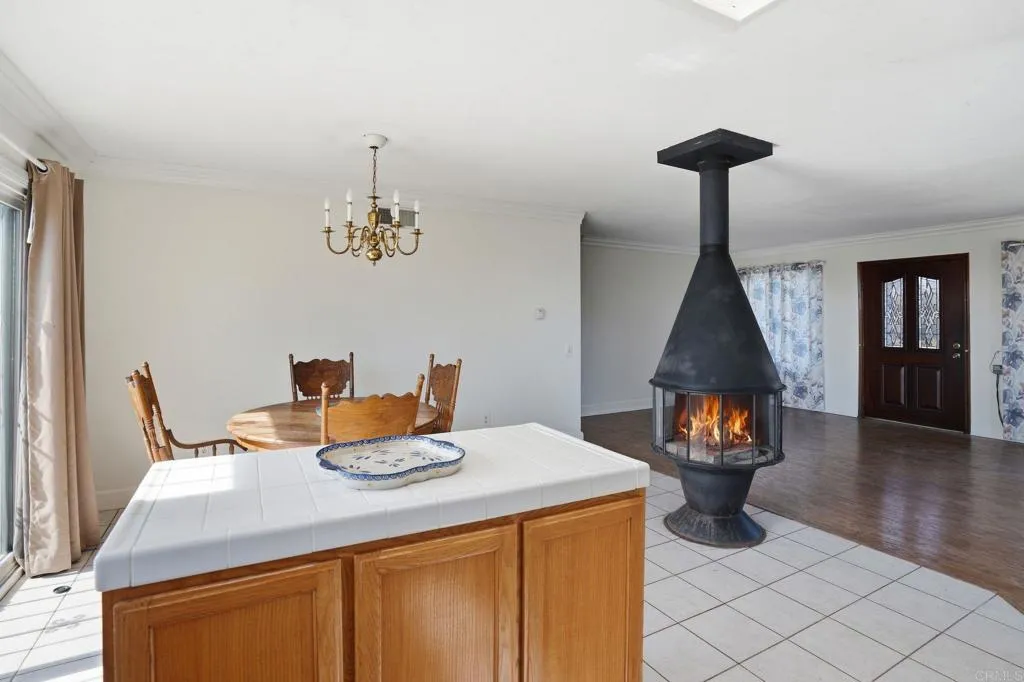 Additional image 9 of 1228 Oleander Ave, Chula Vista, CA 91911