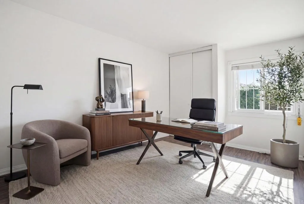 Additional image 17 of 1228 Oleander Ave, Chula Vista, CA 91911