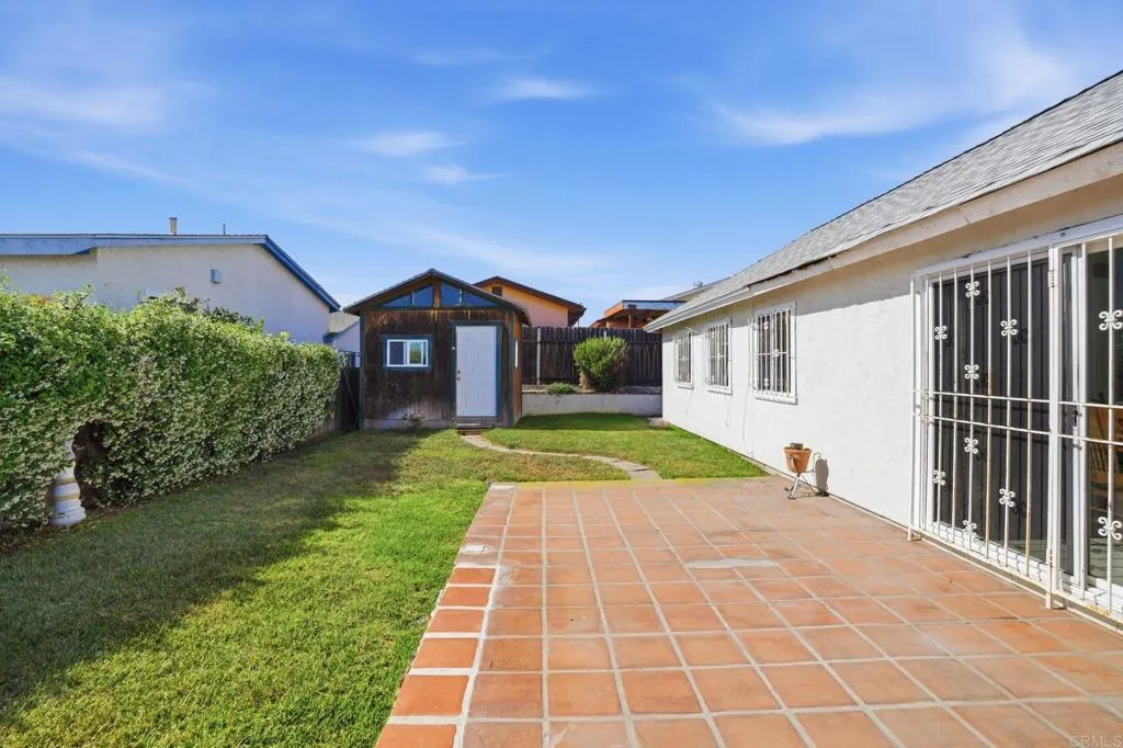 Additional image 35 of 1228 Oleander Ave, Chula Vista, CA 91911