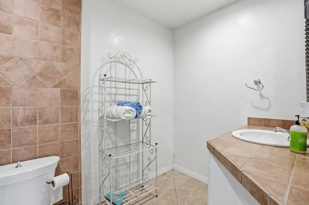 Additional image 25 of 1228 Oleander Ave, Chula Vista, CA 91911