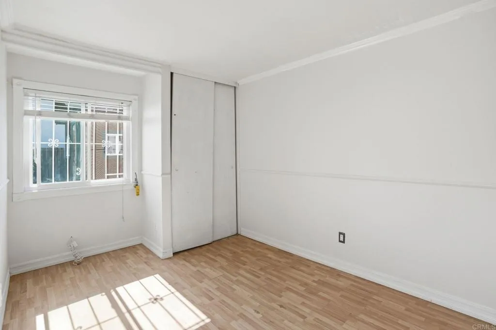 Additional image 57 of 1228 Oleander Ave, Chula Vista, CA 91911