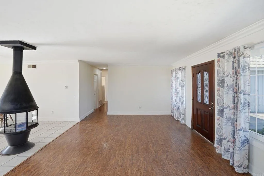 Additional image 49 of 1228 Oleander Ave, Chula Vista, CA 91911