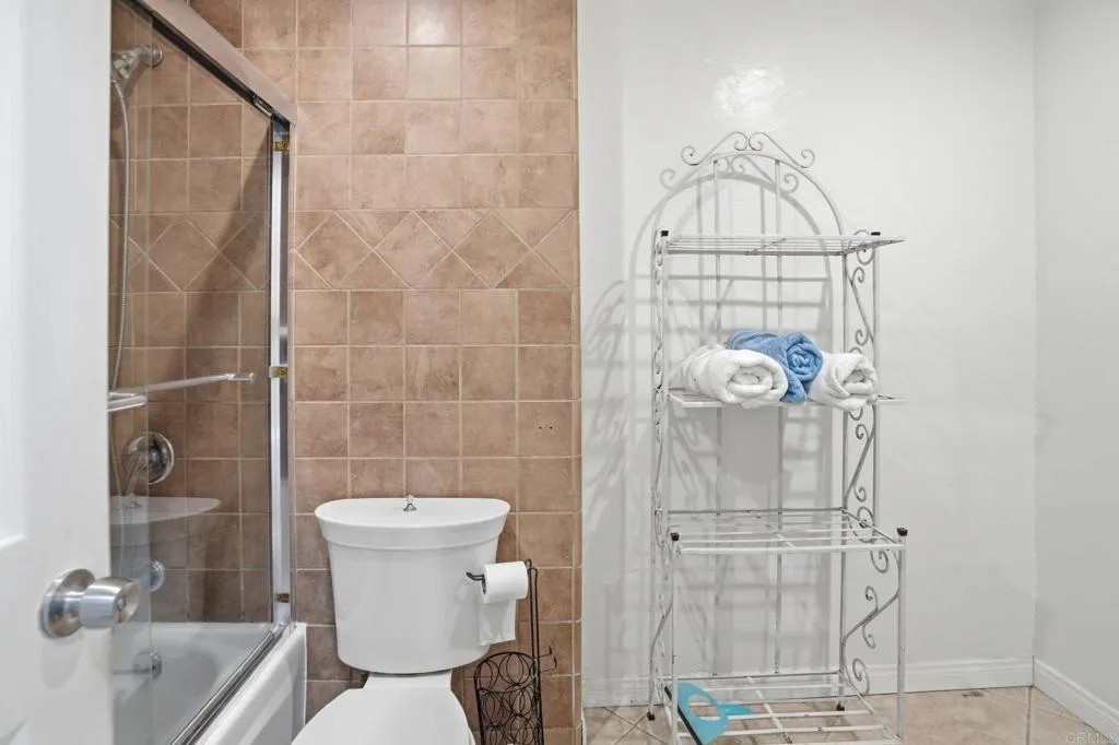 Additional image 66 of 1228 Oleander Ave, Chula Vista, CA 91911