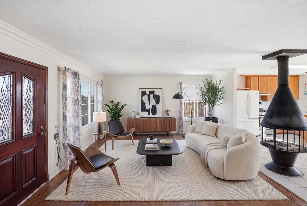 Additional image 44 of 1228 Oleander Ave, Chula Vista, CA 91911