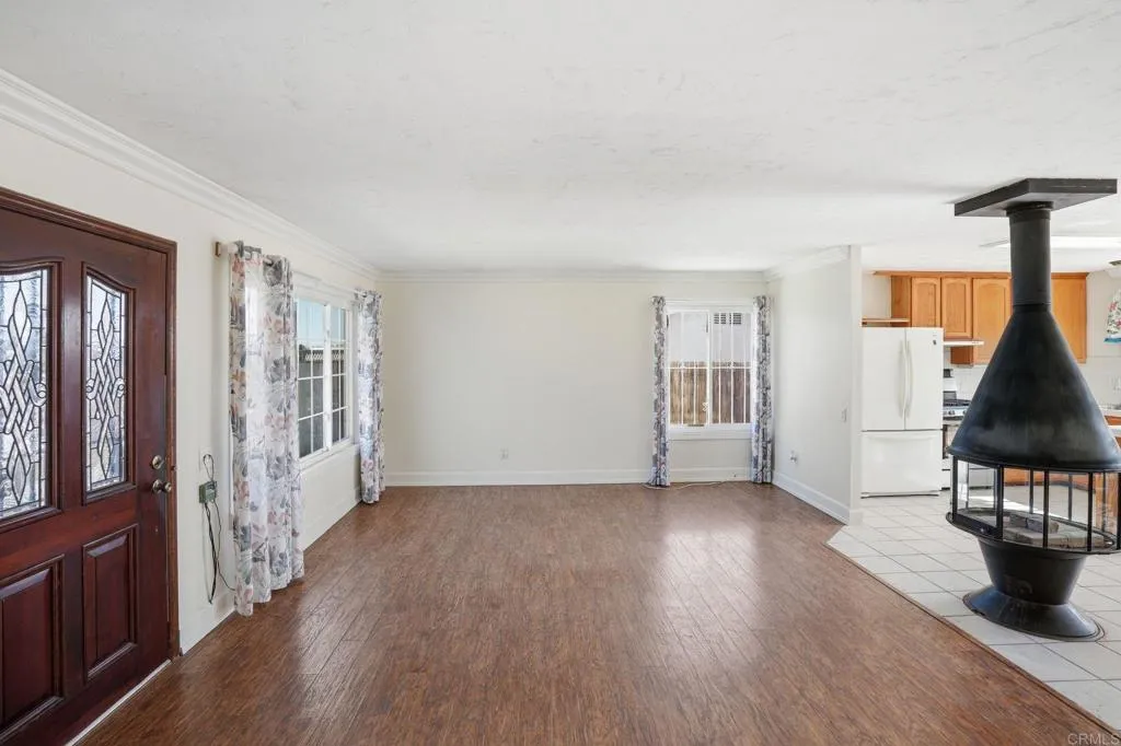 Additional image 4 of 1228 Oleander Ave, Chula Vista, CA 91911