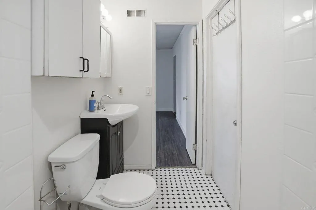 Additional image 28 of 1228 Oleander Ave, Chula Vista, CA 91911