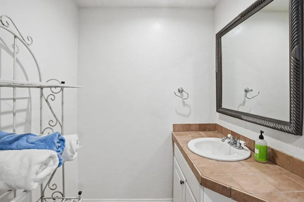 Additional image 24 of 1228 Oleander Ave, Chula Vista, CA 91911