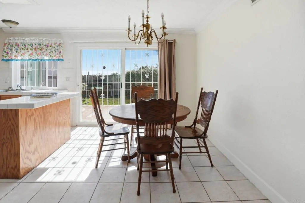 Additional image 13 of 1228 Oleander Ave, Chula Vista, CA 91911