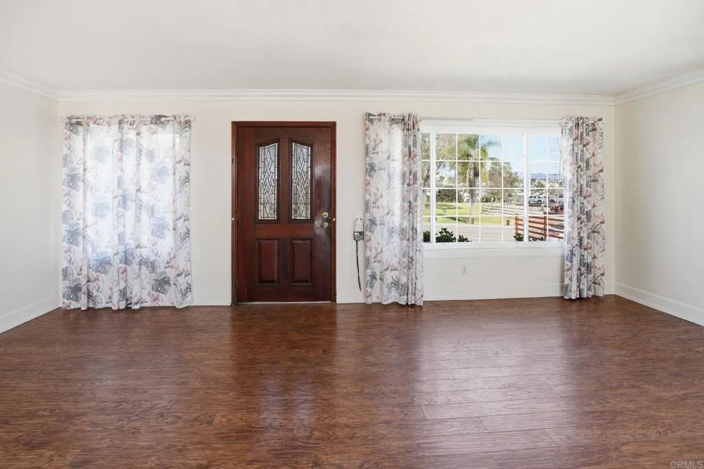 Additional image 46 of 1228 Oleander Ave, Chula Vista, CA 91911