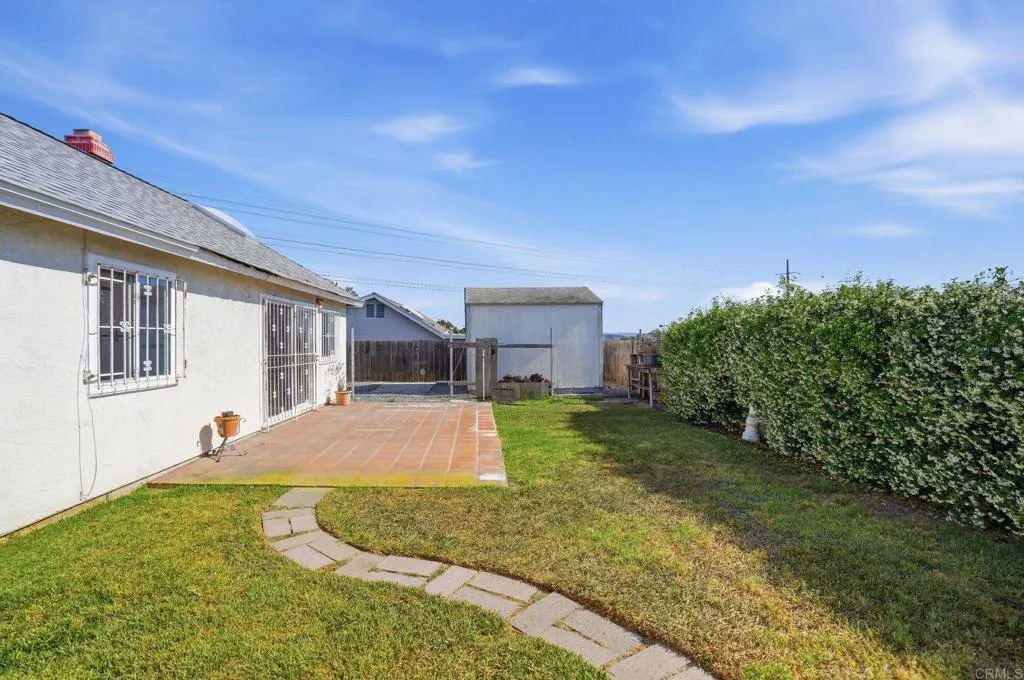 Additional image 75 of 1228 Oleander Ave, Chula Vista, CA 91911