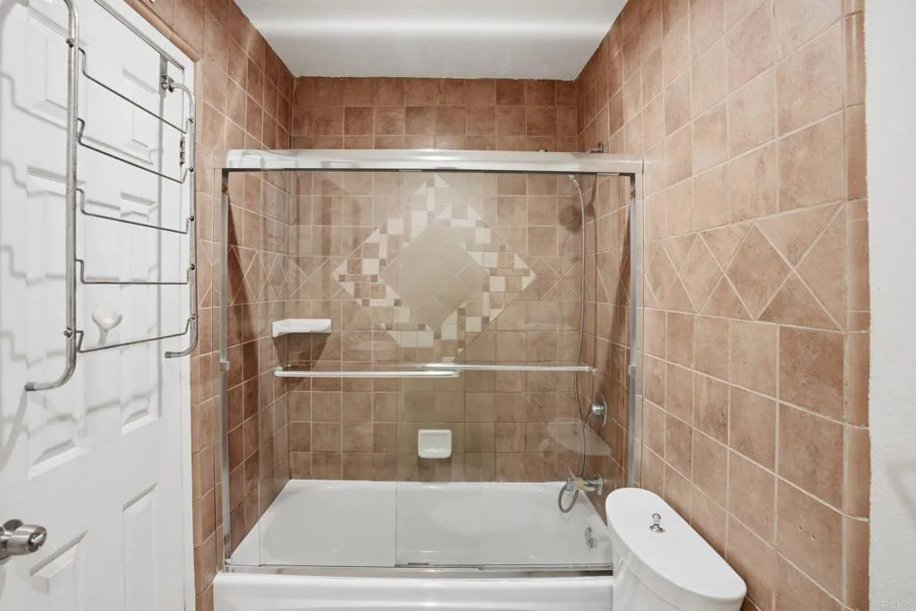 Additional image 65 of 1228 Oleander Ave, Chula Vista, CA 91911