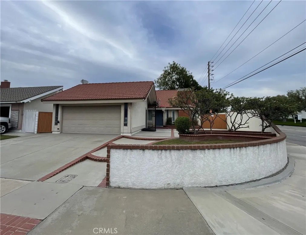 Additional image 6 of 13757 Park St., Cerritos, CA 90703