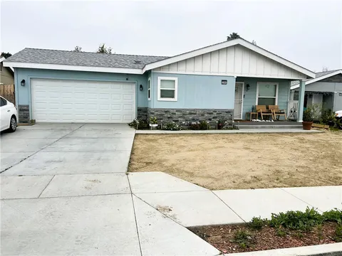 2286 Kyla Court, San Bernardino, CA MLS: CV25091293