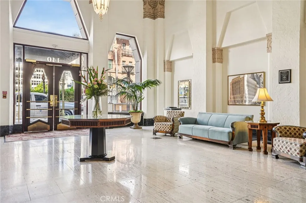 Additional image 22 of 140 Linden Ave Unit 356, Long Beach, CA 90802