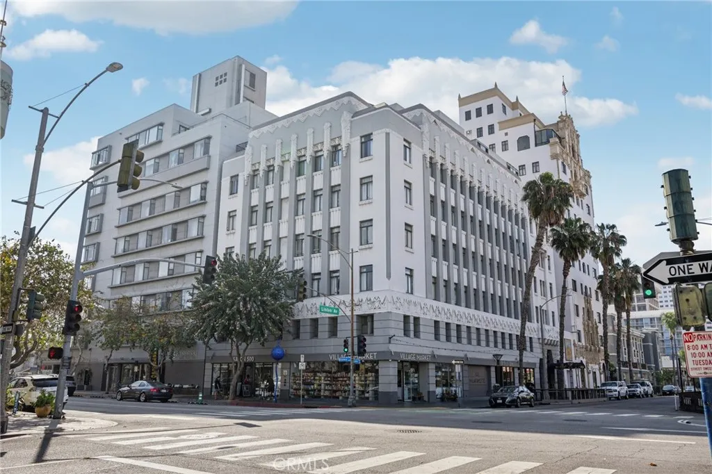 Additional image 19 of 140 Linden Ave Unit 356, Long Beach, CA 90802