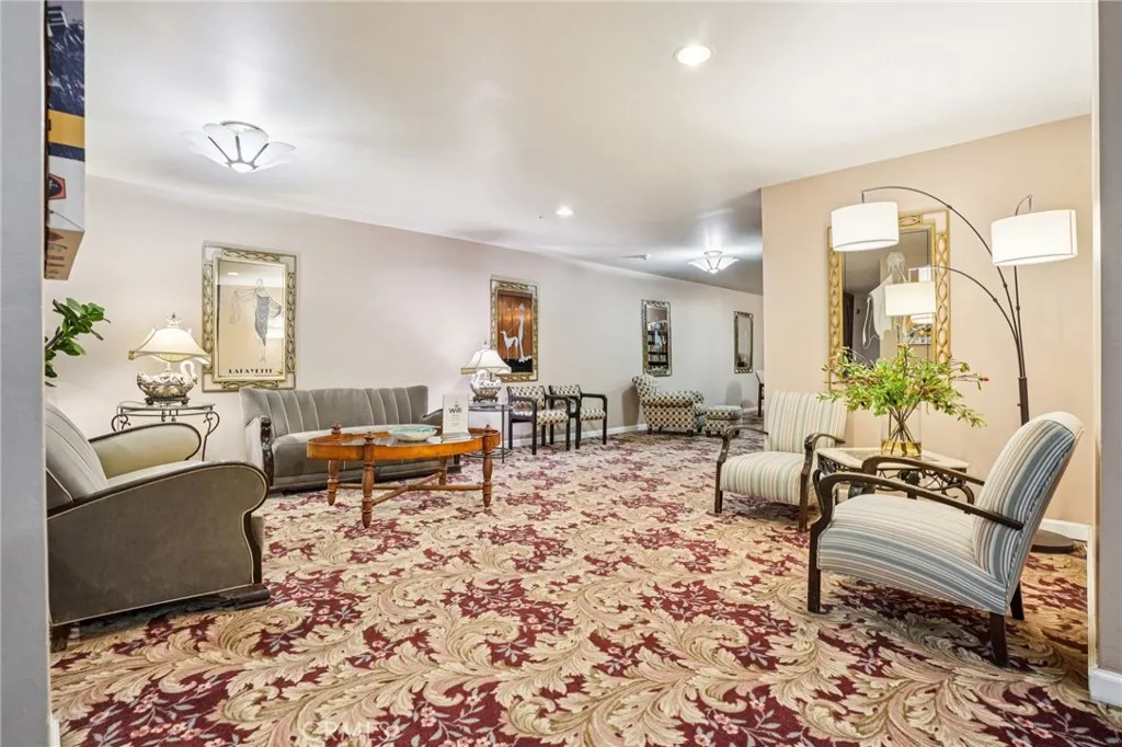 Additional image 25 of 140 Linden Ave Unit 356, Long Beach, CA 90802