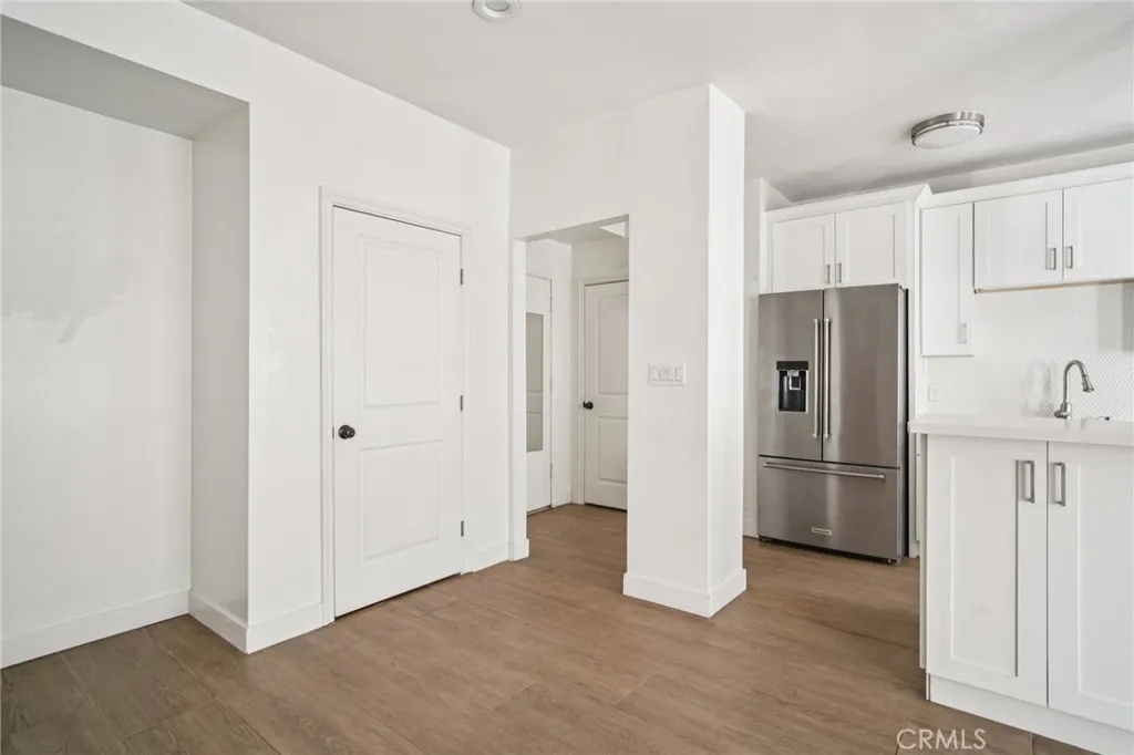 Additional image 35 of 140 Linden Ave Unit 356, Long Beach, CA 90802