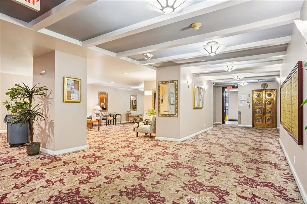 Additional image 48 of 140 Linden Ave Unit 356, Long Beach, CA 90802