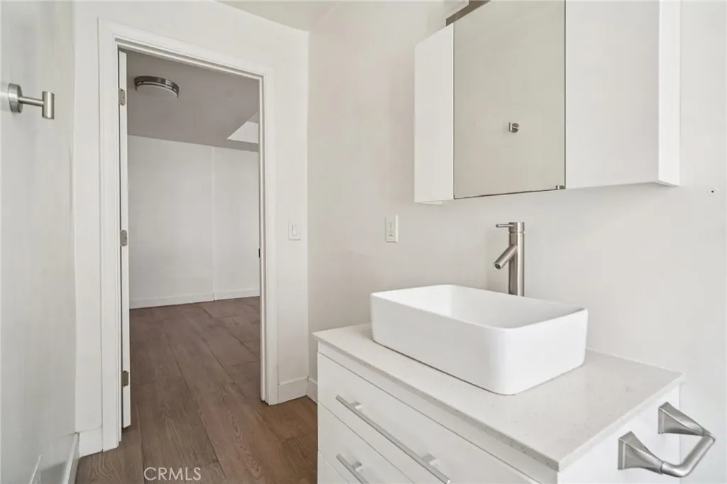 Additional image 40 of 140 Linden Ave Unit 356, Long Beach, CA 90802