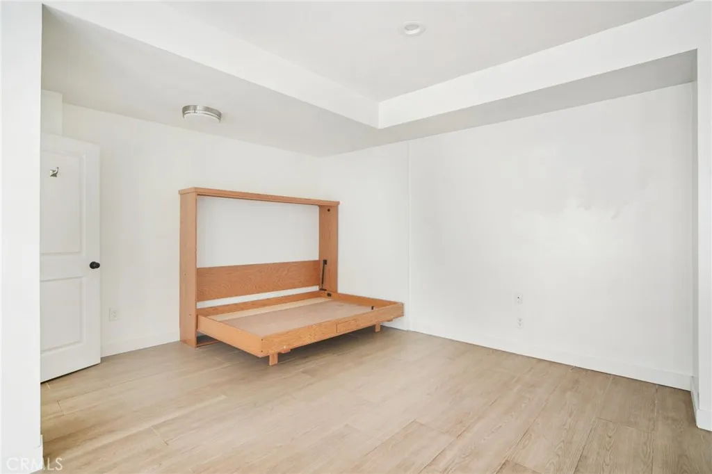 Additional image 13 of 140 Linden Ave Unit 356, Long Beach, CA 90802