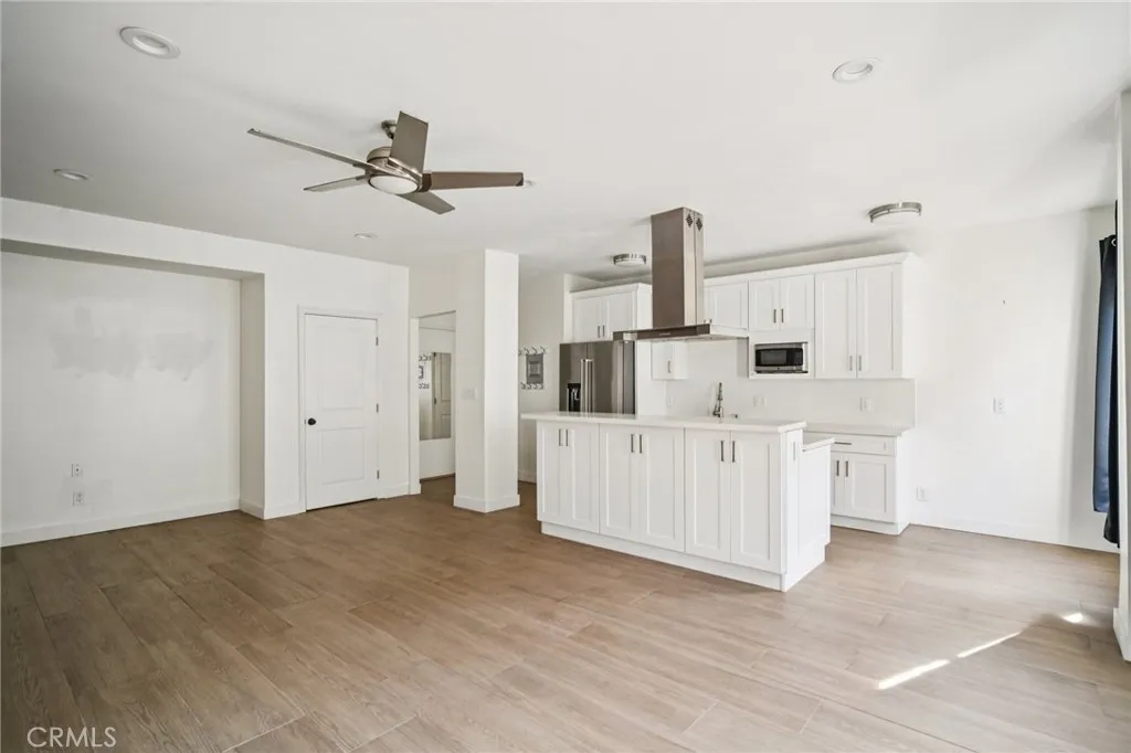 Additional image 9 of 140 Linden Ave Unit 356, Long Beach, CA 90802