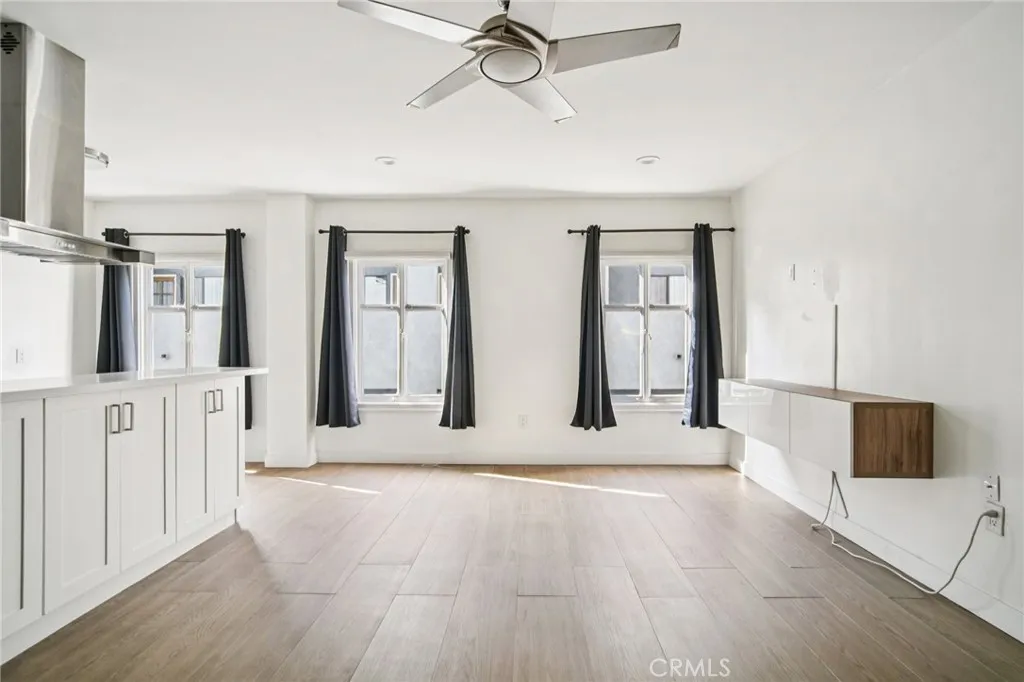 Additional image 36 of 140 Linden Ave Unit 356, Long Beach, CA 90802