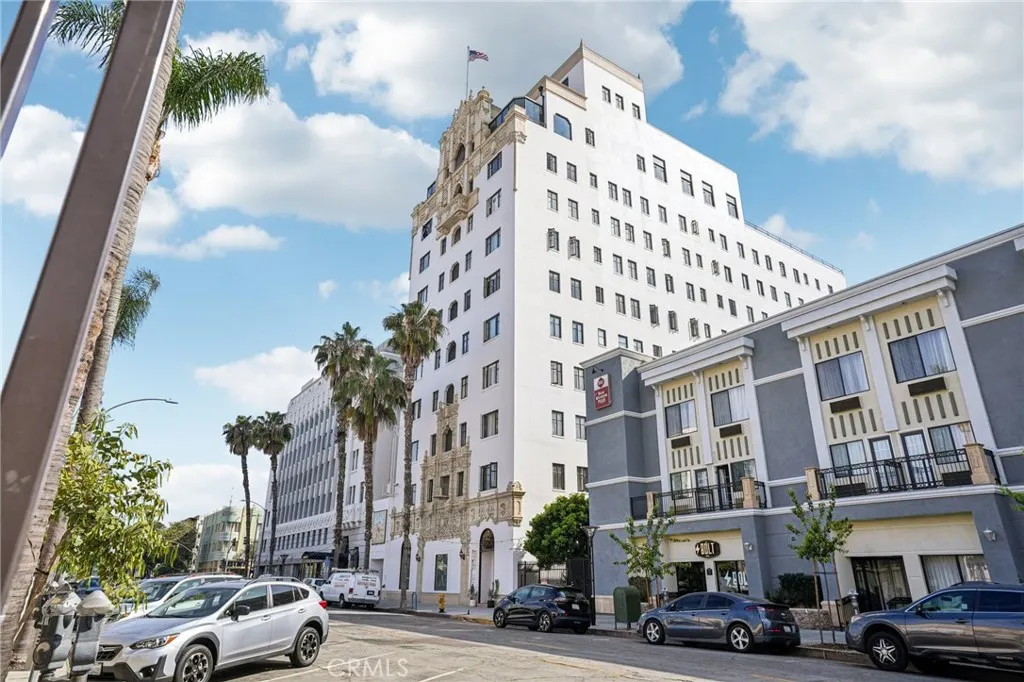 Additional image 42 of 140 Linden Ave Unit 356, Long Beach, CA 90802