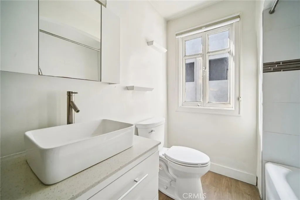 Additional image 41 of 140 Linden Ave Unit 356, Long Beach, CA 90802