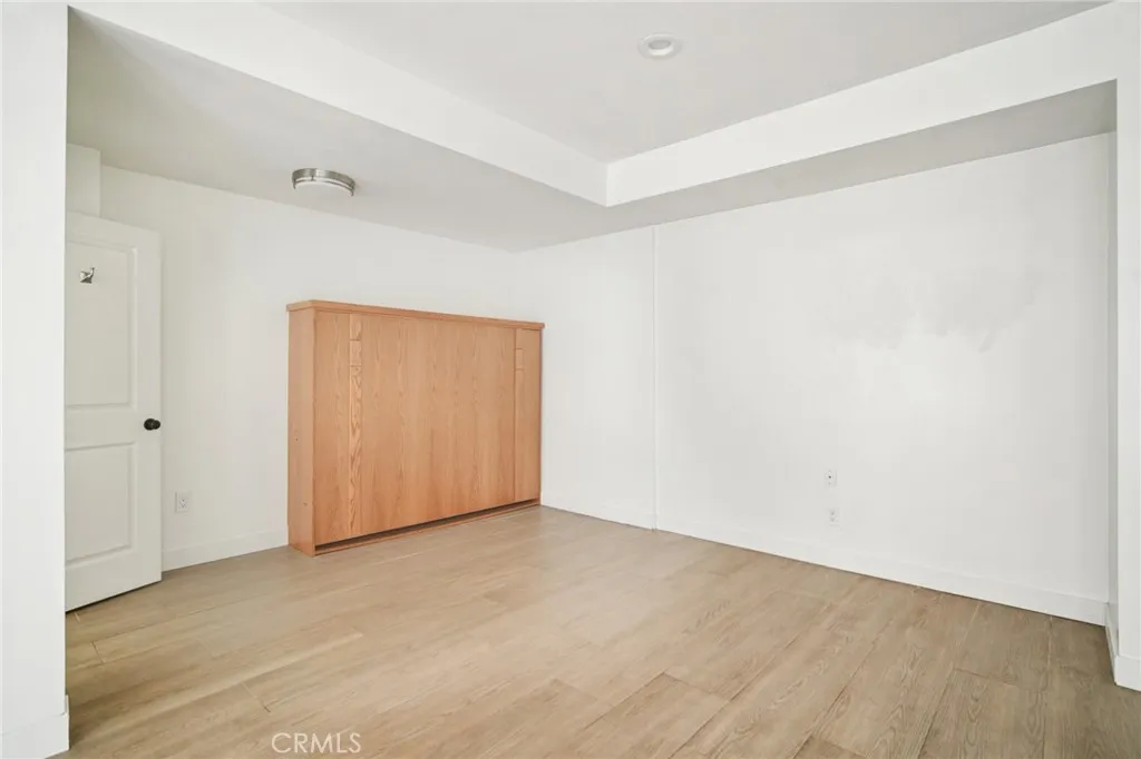 Additional image 14 of 140 Linden Ave Unit 356, Long Beach, CA 90802