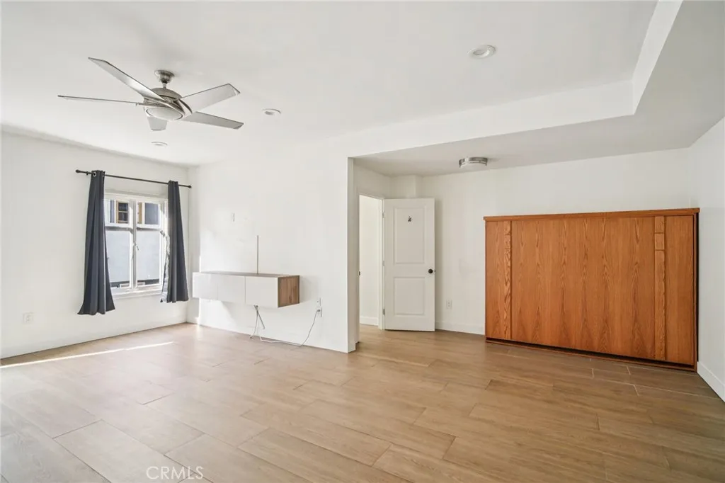 Additional image 30 of 140 Linden Ave Unit 356, Long Beach, CA 90802