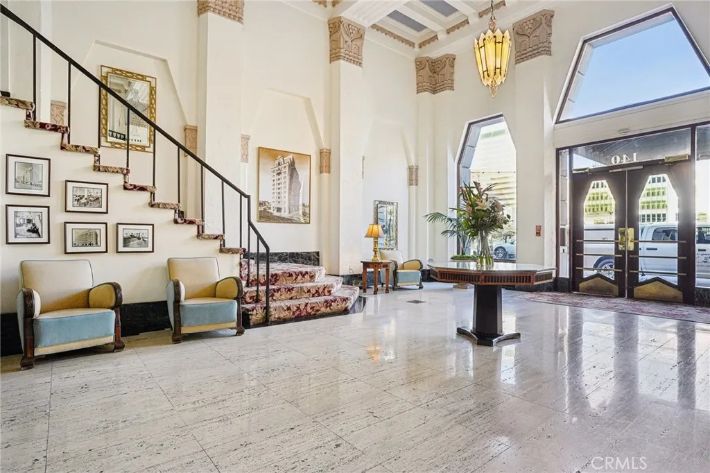 Additional image 21 of 140 Linden Ave Unit 356, Long Beach, CA 90802