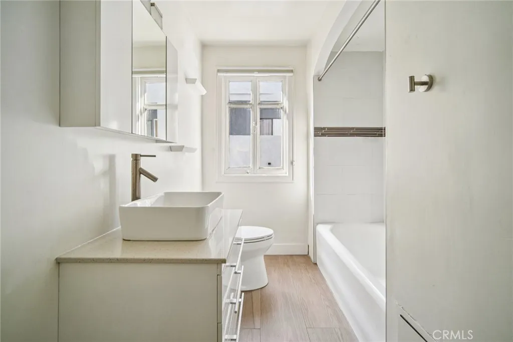 Additional image 39 of 140 Linden Ave Unit 356, Long Beach, CA 90802