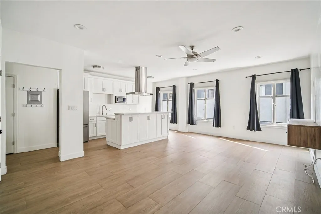 Additional image 3 of 140 Linden Ave Unit 356, Long Beach, CA 90802