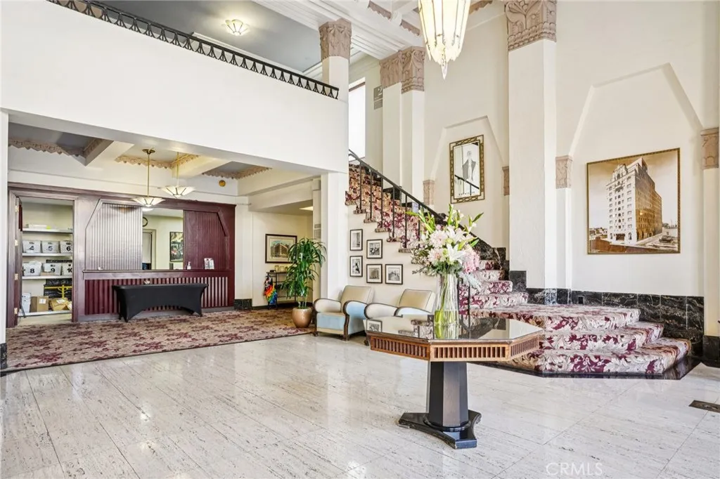 Additional image 23 of 140 Linden Ave Unit 356, Long Beach, CA 90802