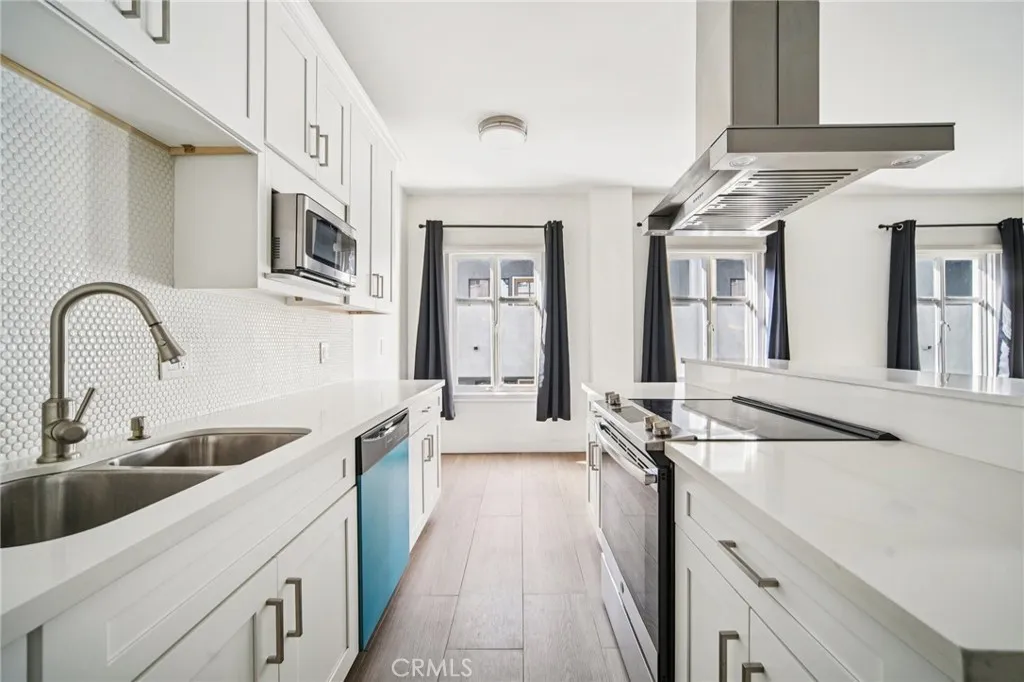 Additional image 2 of 140 Linden Ave Unit 356, Long Beach, CA 90802