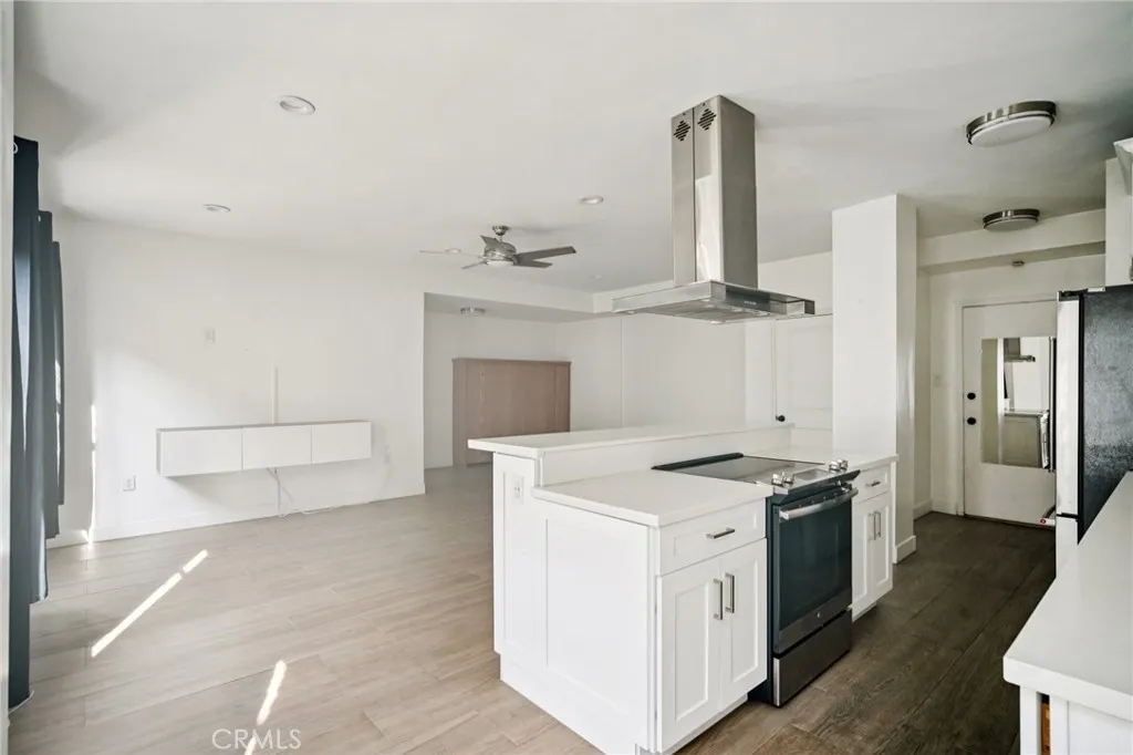 Additional image 8 of 140 Linden Ave Unit 356, Long Beach, CA 90802