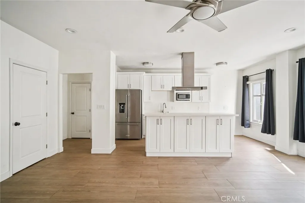 Additional image 31 of 140 Linden Ave Unit 356, Long Beach, CA 90802