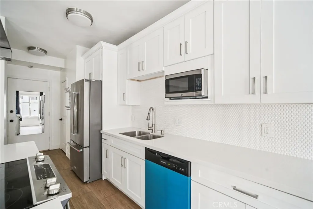 Additional image 10 of 140 Linden Ave Unit 356, Long Beach, CA 90802