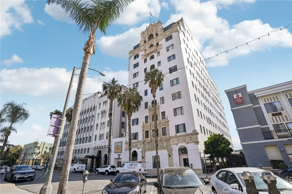 Additional image 44 of 140 Linden Ave Unit 356, Long Beach, CA 90802