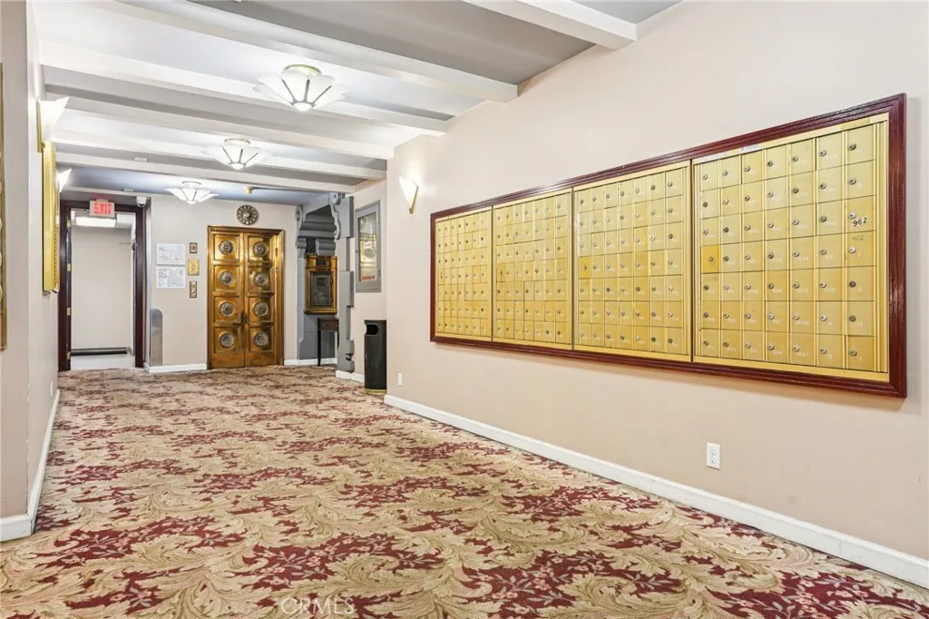 Additional image 50 of 140 Linden Ave Unit 356, Long Beach, CA 90802